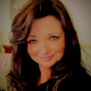 Meet your Posher, Dalayna